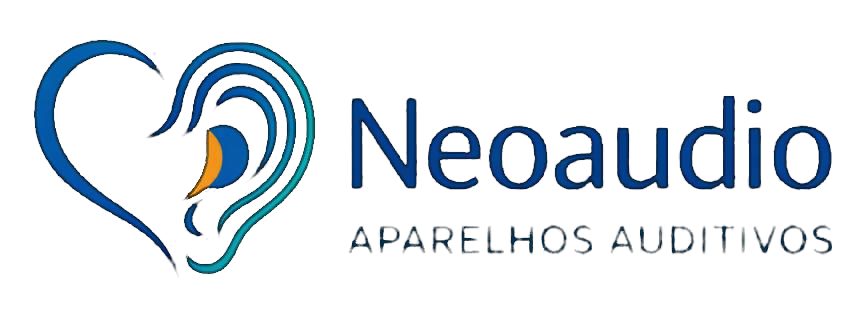 Neoaudio Aparelhos Auditivos